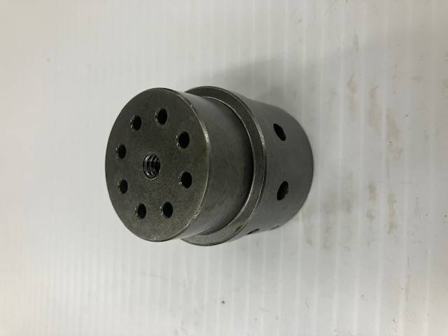 Ingersoll Rand W75300T120X or 37004793